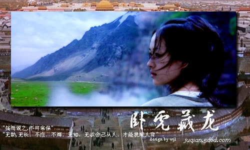 http://www.newswatch247.com/pics/default/download/eb6959757e121f445f7de5e34d146adc.jpg