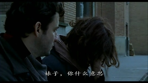 http://www.newswatch247.com/pics/default/download/eb695d7bd656055fb7d93cfd4468164d.jpg