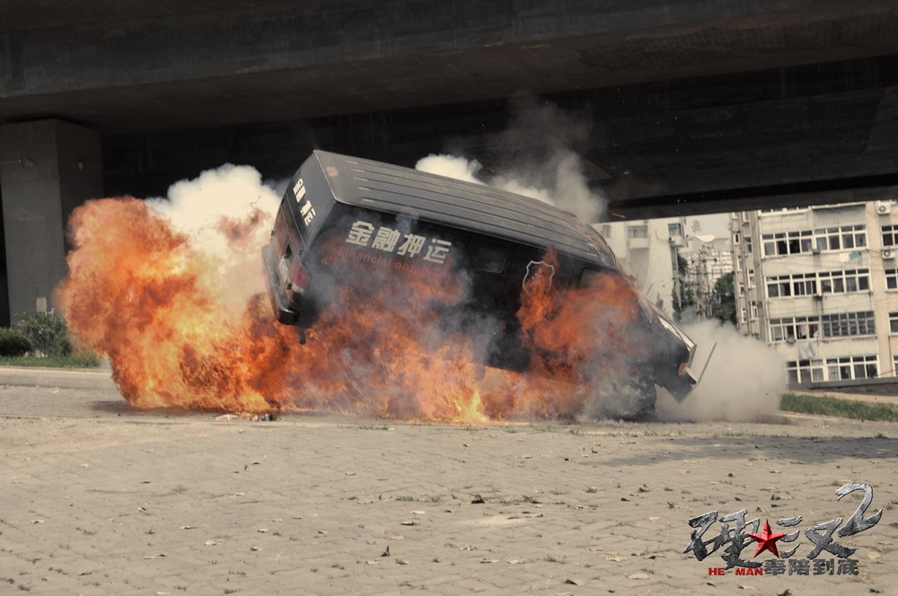 http://www.newswatch247.com/pics/default/download/eb6a6d79ff887254db96aa3b23b208a8.jpg