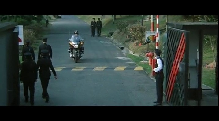 http://www.newswatch247.com/pics/default/download/eb6c9b403704ff84badf64f95cf0bdc3.jpg