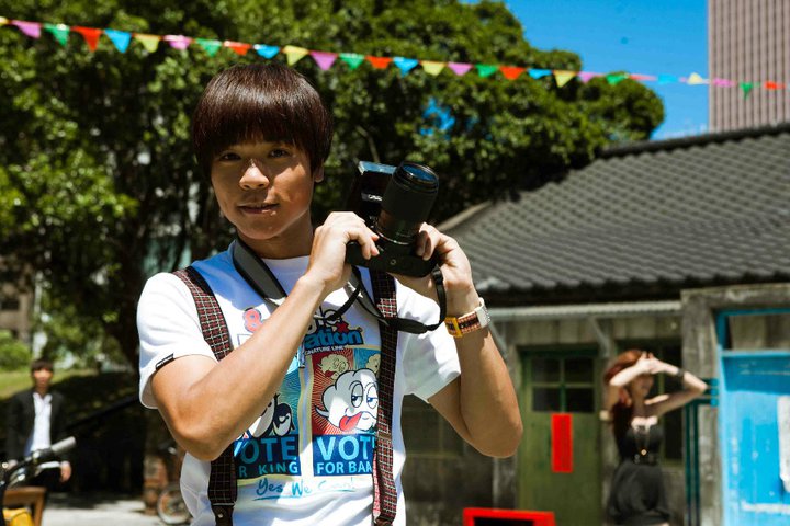 http://www.newswatch247.com/pics/default/download/eb6fbd6726400f4fa36bb0d6bf6c6bea.jpg