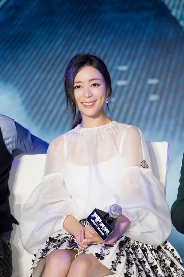 http://www.newswatch247.com/pics/default/download/eb708b43310b6dff083dadc80a2ea26a.jpg