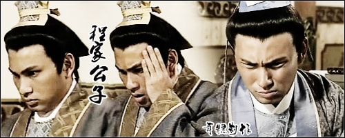 http://www.newswatch247.com/pics/default/download/eb731bb7abe66aee53a80fb5b7ad2a6c.jpg