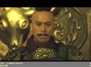 《楊門女將之軍令如山》史梵西花絮