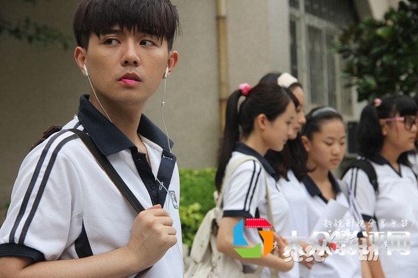 http://www.newswatch247.com/pics/default/download/eb749e1d9a352c0577d3899cc78ea537.jpg