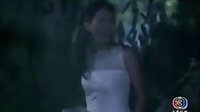 YY字幕游戲視頻之夜奔