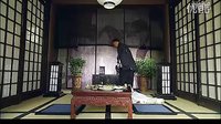 夢想光榮 31 標(biāo)清_clip