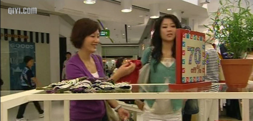 http://www.newswatch247.com/pics/default/download/eb7f97808deb5c0c6609b704241a0e0c.jpg