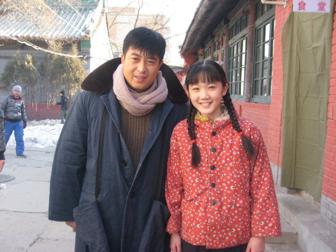 http://www.newswatch247.com/pics/default/download/eb8102f75bcdffdd252b61b225a8ddc4.jpg