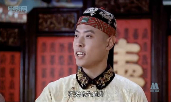 http://www.newswatch247.com/pics/default/download/eb82e1abe67ae3455a9b9f7fa7975e3e.jpg