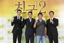 http://www.newswatch247.com/pics/default/download/eb835534a546f05763aac4be652493a7.jpg