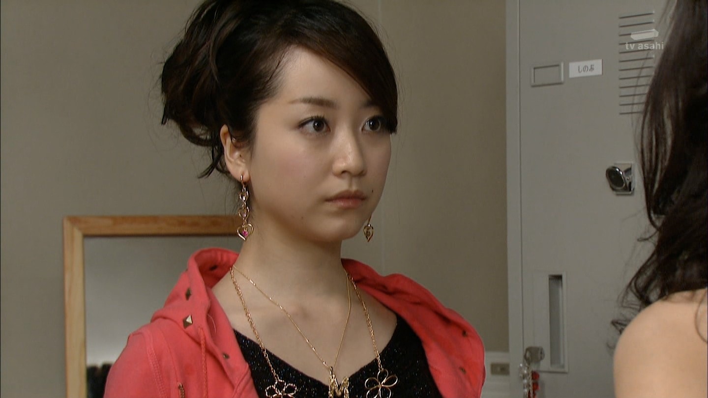 http://www.newswatch247.com/pics/default/download/eb83e011e2401e65ec270e03ea593cbc.jpg
