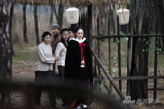 http://www.newswatch247.com/pics/default/download/eb84ab535130569103a52f00ce009f3b.jpg