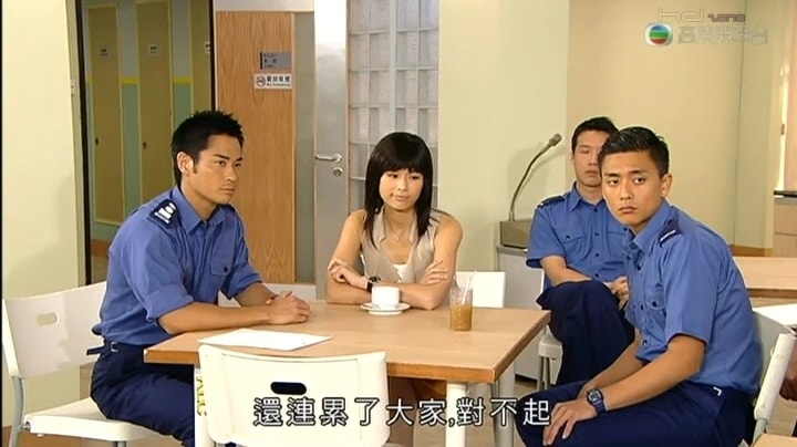 http://www.newswatch247.com/pics/default/download/eb86148d865eb9b1cf7da909c7e90954.jpg