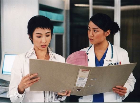 http://www.newswatch247.com/pics/default/download/eb86c1b6a428e452735cb7be00b5a19e.jpg
