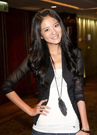 http://www.newswatch247.com/pics/default/download/eb87aacf27650c172756fece587f0233.jpg