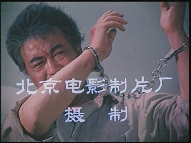 http://www.newswatch247.com/pics/default/download/eb88a59e7d49eada06811480f94e143e.jpg