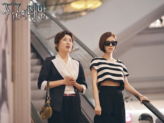 http://www.newswatch247.com/pics/default/download/eb88eada90a7b1ce85cee5885b11767f.jpg