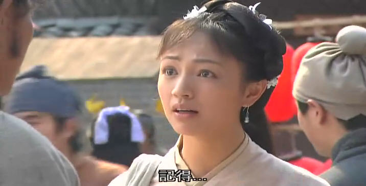 http://www.newswatch247.com/pics/default/download/eb8a69b9d5d1e6b98c87239eb1599605.jpg