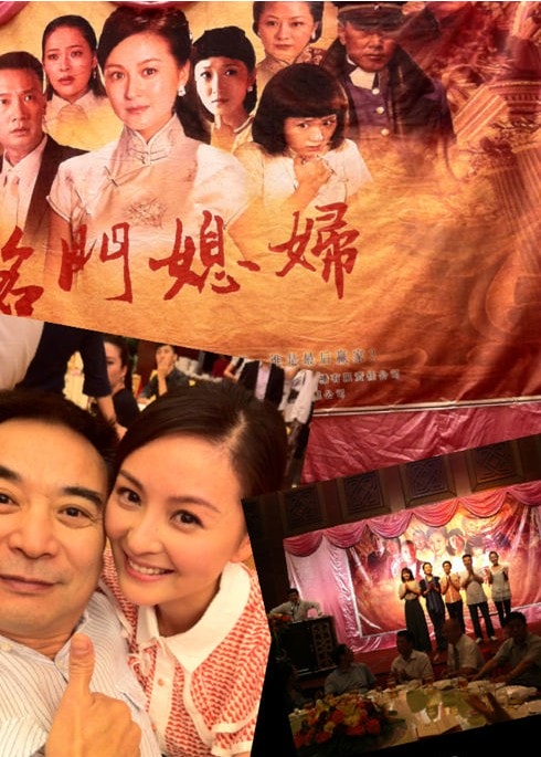 http://www.newswatch247.com/pics/default/download/eb8ac0f61186e9cf1bc174e487f82925.jpg