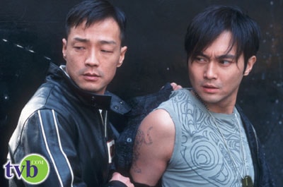 http://www.newswatch247.com/pics/default/download/eb8b331a7afdd3adbe71814ffc1e0bcb.jpg