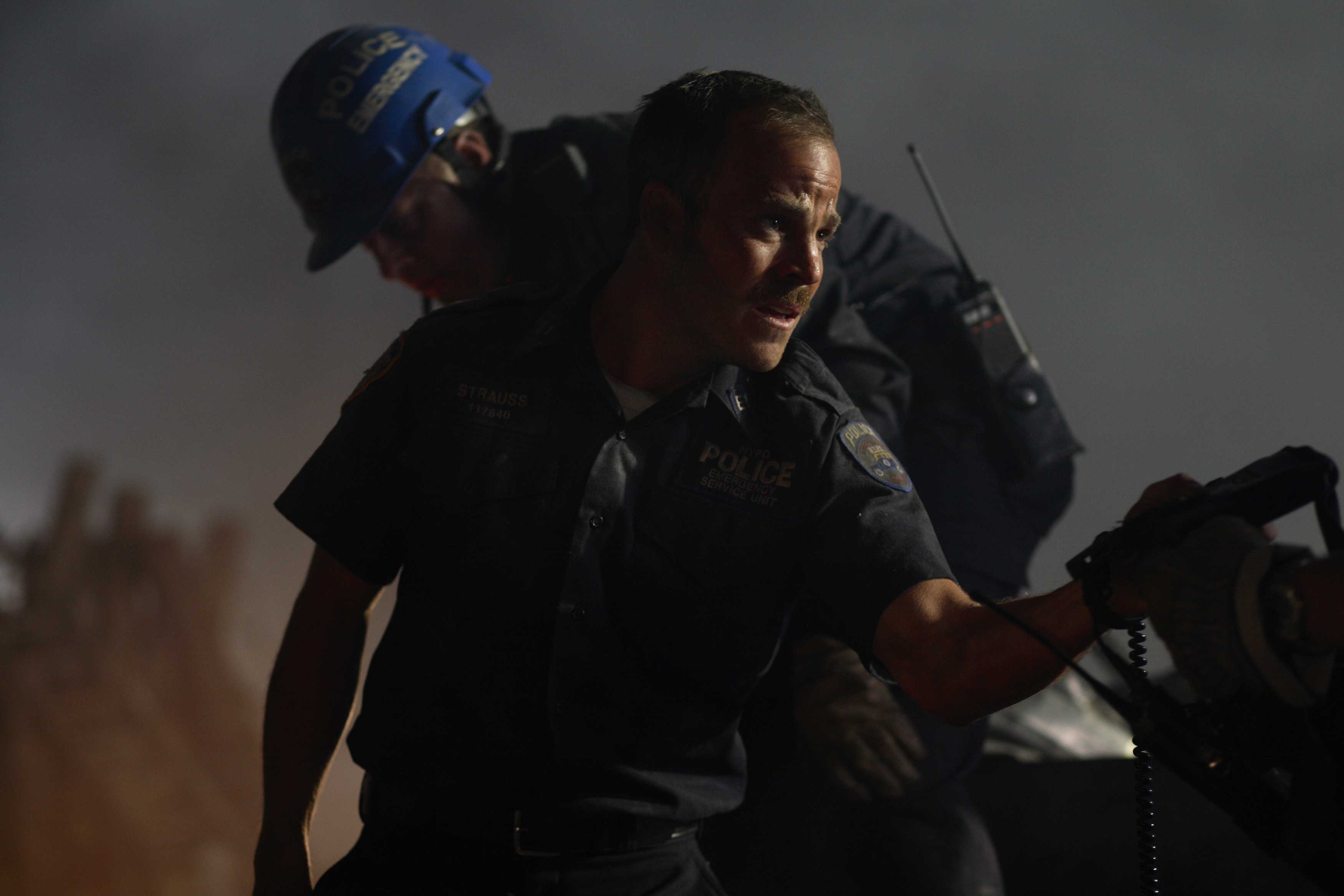 http://www.newswatch247.com/pics/default/download/eb8bde9c7e0878539cea87873d8f5a92.jpg