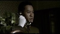 連奕名自導自演《中天懸劍》再現抗戰英雄