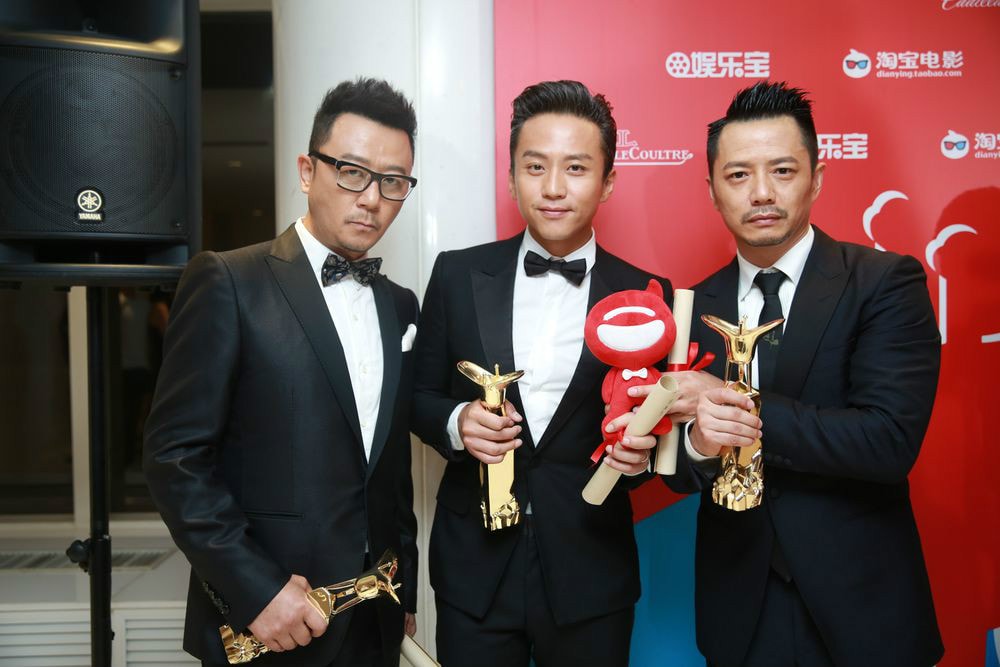 http://www.newswatch247.com/pics/default/download/eb8f3850aecf11f66ae5a33d36beacbd.jpg
