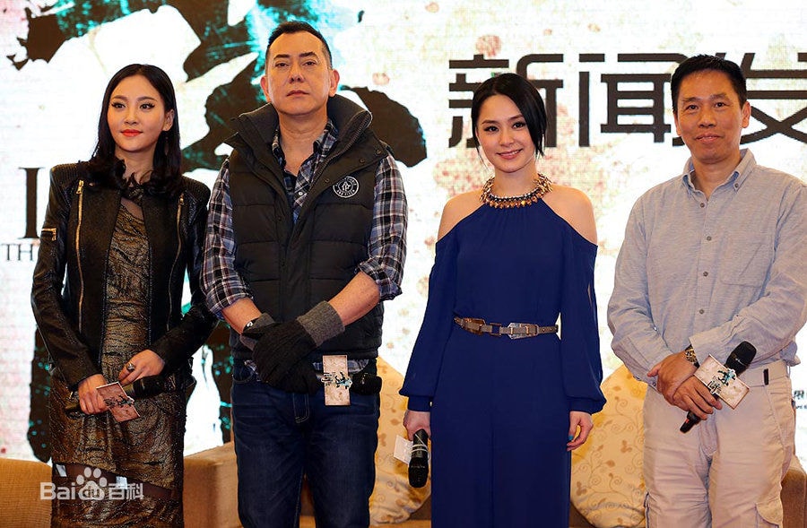 http://www.newswatch247.com/pics/default/download/eb90a56531d7efcd4820b2685972e096.jpg