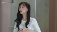 楊洋肖奈在鄭爽脖子上留下了證據