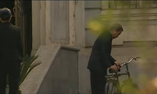 http://www.newswatch247.com/pics/default/download/eb91b055081fb145847d8d1107bc4829.jpg