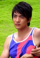 李學(xué)慶