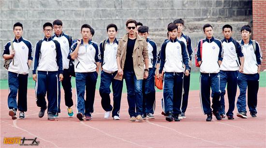 http://www.newswatch247.com/pics/default/download/eb944f6ddf8b6f3604a4afcc5998f7f2.jpg