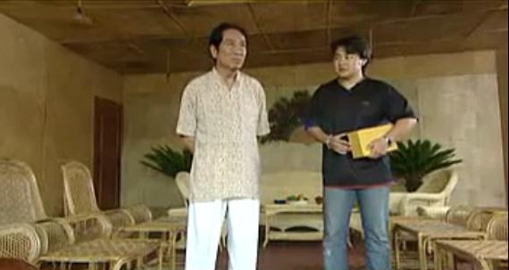http://www.newswatch247.com/pics/default/download/eb9b/048bf8f36b4efdd62ed7061626b8.jpg