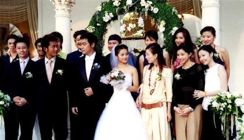 http://www.newswatch247.com/pics/default/download/eb9b50cbcdbe7e52c7ff02a08f95e7a6.jpg