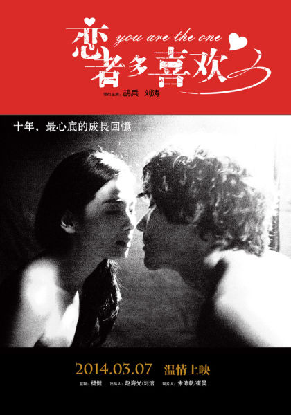 http://www.newswatch247.com/pics/default/download/eb9b83aefe6739effcd839074f9c025a.jpg