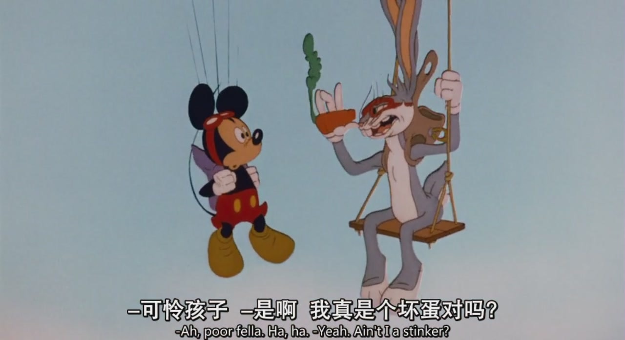 http://www.newswatch247.com/pics/default/download/eb9d02622a60b9868cc8bb0e4b375c1c.jpg