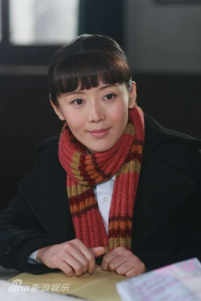 http://www.newswatch247.com/pics/default/download/eb9dde600edbf5d48b5aa20d9ff1b827.jpg
