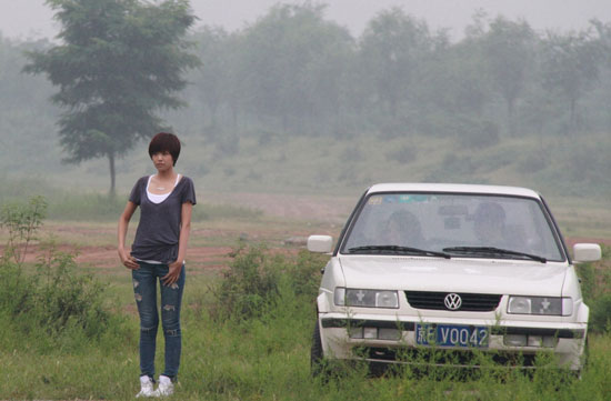 http://www.newswatch247.com/pics/default/download/eb9f24cd1205f604a68e9dd6ed9436a6.jpg