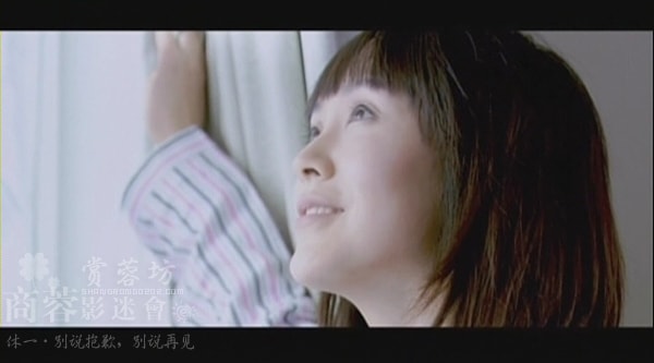 http://www.newswatch247.com/pics/default/download/eba08f1eaf53fa69418846a38e7e0c67.jpg