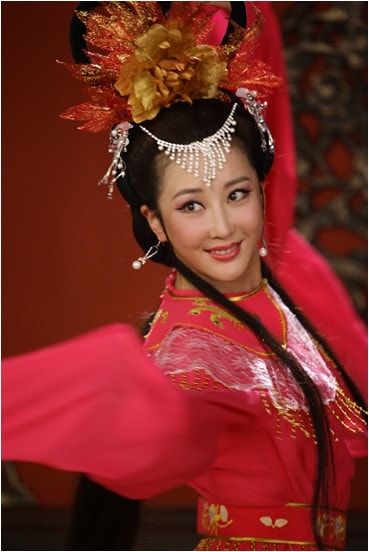 http://www.newswatch247.com/pics/default/download/eba1508e7d533525653fd33e4da9b9cc.jpg