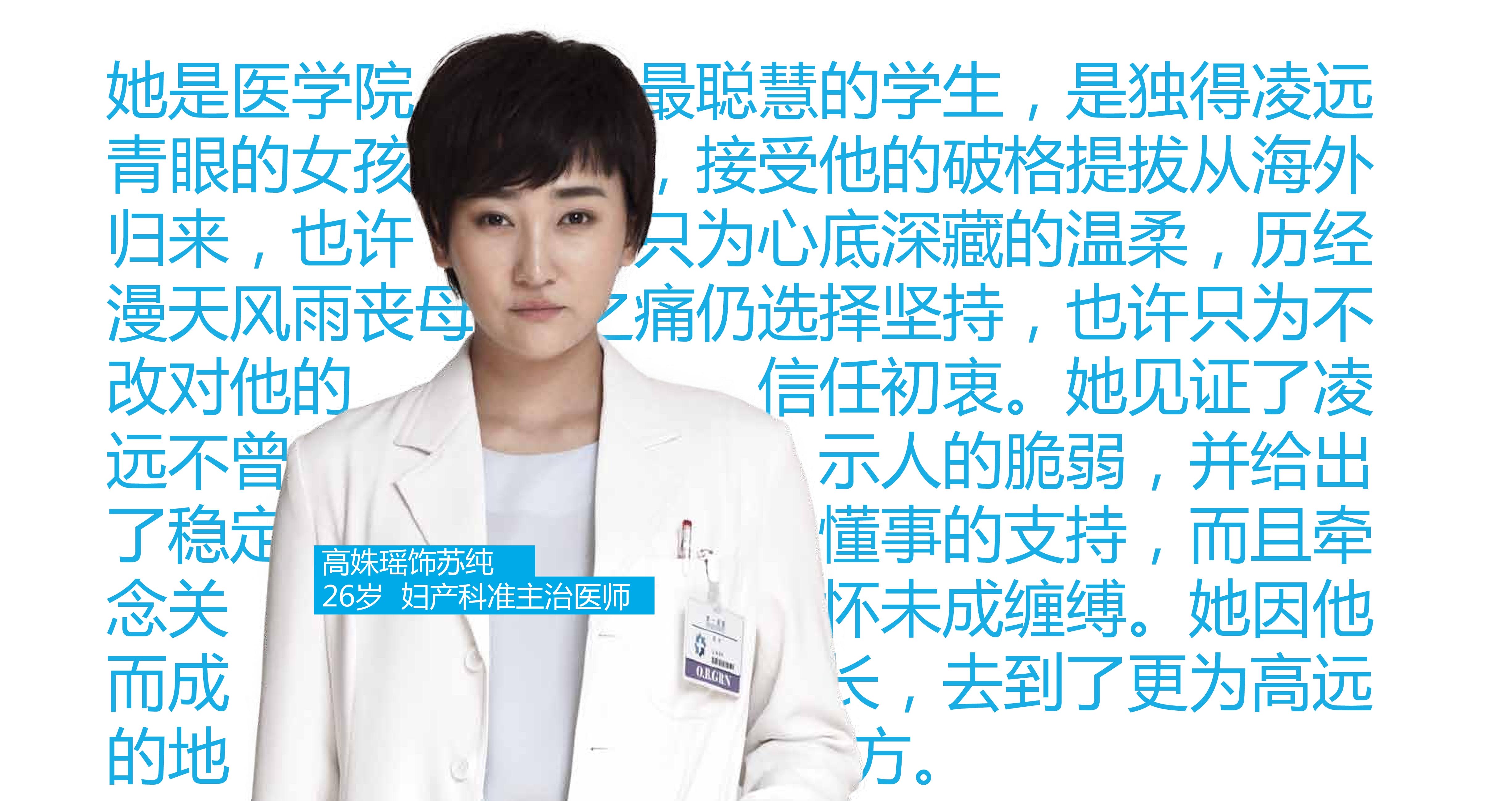 http://www.newswatch247.com/pics/default/download/eba251c38cb2e1cc2af349f155a221ab.jpg