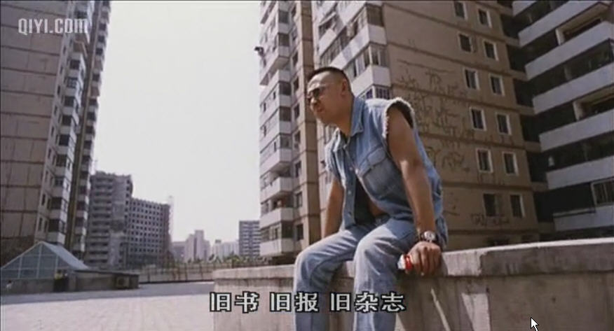 http://www.newswatch247.com/pics/default/download/eba26a71d340321b67793df7d195321e.jpg