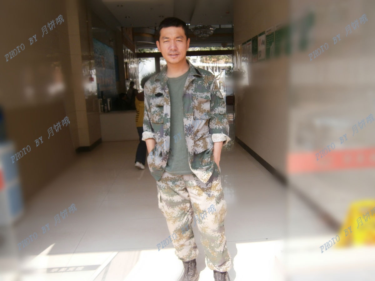http://www.newswatch247.com/pics/default/download/eba40f997a42b8ee0a617a1882b90b79.jpg