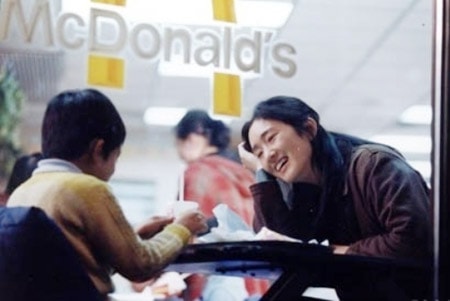 http://www.newswatch247.com/pics/default/download/eba5908da4b3d85e15ed2a936e6ed26a.jpg