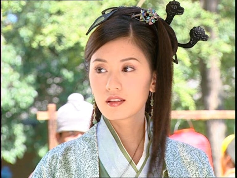 http://www.newswatch247.com/pics/default/download/eba5d54f814e3fe30b48be01ddb1b95b.jpg