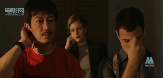 http://www.newswatch247.com/pics/default/download/ebaa4a246d3beaaa6da35e6dfb7e9fc7.jpg
