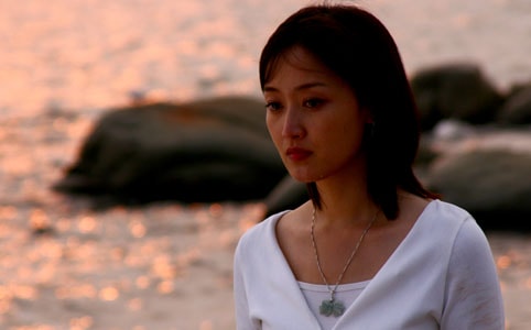 http://www.newswatch247.com/pics/default/download/ebaa65e7ff79f866c64c304459e7626d.jpg