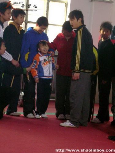 http://www.newswatch247.com/pics/default/download/ebaae3d89f6188c161e74ad5283bf7ea.jpg