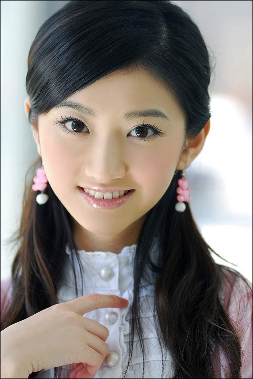 http://www.newswatch247.com/pics/default/download/ebaf68b8a89b8973a13d3276a3402e98.jpg